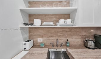 9703 Collins Ave 2501/03, Bal Harbour, FL 33154