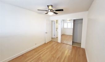 46-261 Kahuhipa St 310, Kaneohe, HI 96744