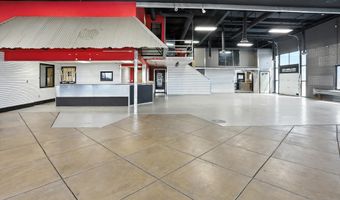 240 N FRONTAGE, Centerville, UT 84014