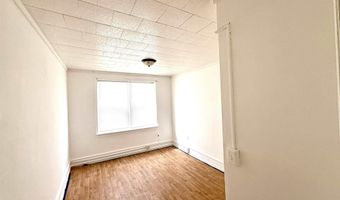 117 N Georgia Ave 2Nd Floor, Atlantic City, NJ 08401