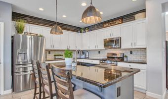 39519 N ROLLING GREEN Ct, Anthem, AZ 85086