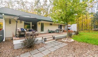 5441 Valley Rd, Alanson, MI 49706
