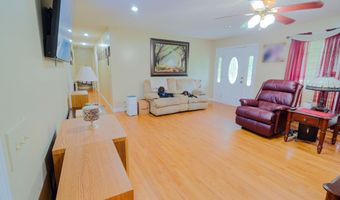 1582 Santee Rd, Andrews, SC 29510