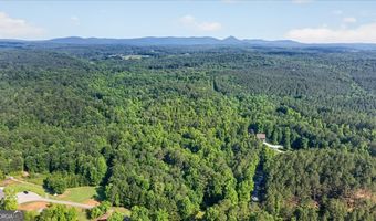 2025 Soap Creek Rd, Ball Ground, GA 30107