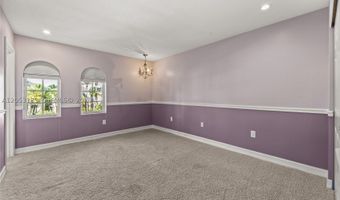 3110 NE 210th Ter, Aventura, FL 33180