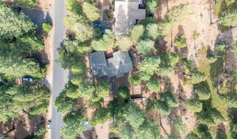 2110 Silverado Way, Arnold, CA 95223