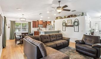 214 MOUNTAIN Dr, Babson Park, FL 33827