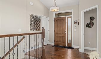 3120 Western Bluffs Blvd, Billings, MT 59106