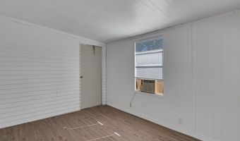 451 Egret Cir, Barefoot Bay, FL 32976