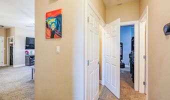 2496 Wyatt Way, Alamogordo, NM 88310