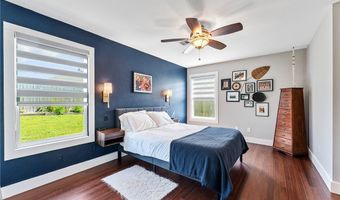 13 Greenridge Ln, Bentonville, AR 72712