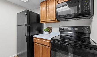 6108 Habitat Dr 3, Boulder, CO 80301