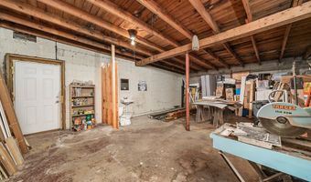 414 Old Celina Rd, Allons, TN 38541