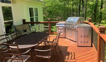 4533 Killdeer Dr, Augusta, MO 63332