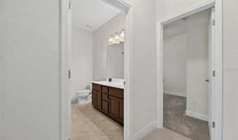 5048 INSHORE LANDING Dr, Apollo Beach, FL 33572