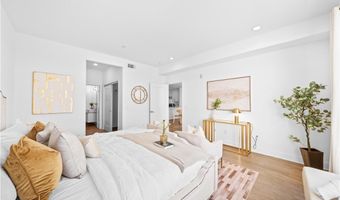 56 Duarte Rd 406, Arcadia, CA 91006