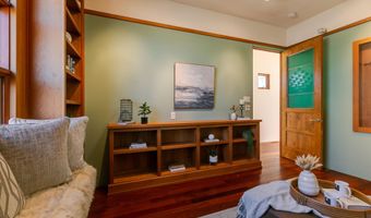 927 CAMINO VISTA RIO, Bernalillo, NM 87004