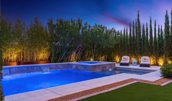 2650 Eldora Ests, Las Vegas, NV 89117