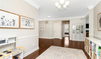 707 DOWERS Rd, Abingdon, MD 21009