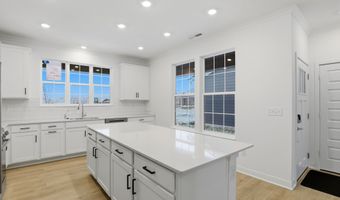 5199 Nettleton Way, Avon, IN 46123