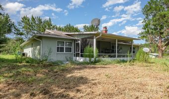1940 Leah Star Rd, Astor, FL 32102