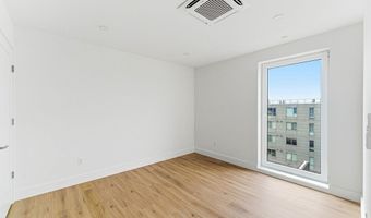 1035 Commonwealth Ave 207, Boston, MA 02215