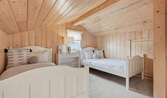 1820 Coast Blvd, Del Mar, CA 92014