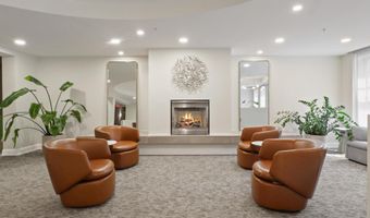 1115 CAMERON St 114, Alexandria, VA 22314