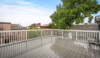 3300 FAIT Ave, Baltimore, MD 21224