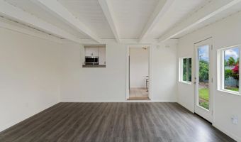 1004 California St, Oceanside, CA 92054