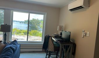 2660 GREENBRIAR Ln #B, Annapolis, MD 21401