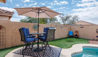 617 W Racine Loop, Casa Grande, AZ 85122