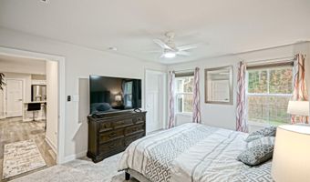 22617 TERRI Ln, Lewes, DE 19958