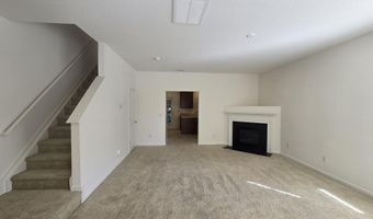 100 Ranger Pl, Apex, NC 27502