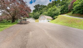 4122 Fairview Rd, Andrews, NC 28901