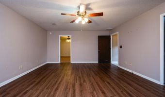 304 Dogwood Dr, Benton, AR 72019