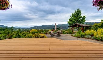 36910 EDGEHILL Rd, Springfield, OR 97478