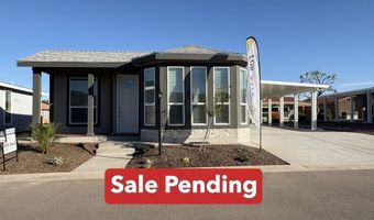 3301 S Goldfield Rd 5092, Apache Junction, AZ 85119