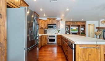 31986 Legend Pl, Afton, OK 74331