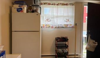 437 Allen St, Allentown, PA 18102