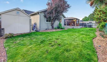 62633 Hawkview Rd, Bend, OR 97701