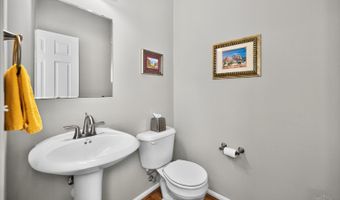 9562 Greenery Ct, Deerfield, OH 45140