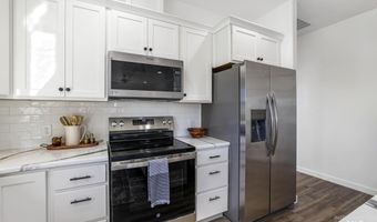 1808 Poplar Ave, Buhl, ID 83316