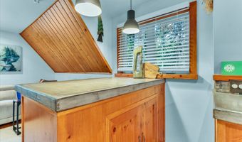 11320 E ASPEN BEND Ln, Brighton, UT 84121