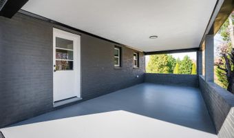 333 N Main St, Amherst, VA 24521