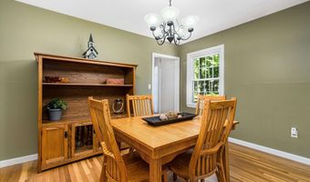 6 Matthew Patten Dr, Bedford, NH 03110