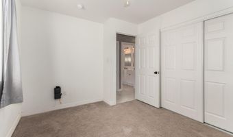 14952 S REDONDO Rd, Arizona City, AZ 85123