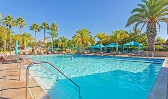 3749 Arapaho Pl, Carlsbad, CA 92010
