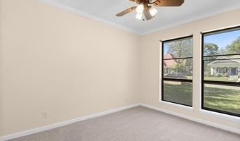 324 D St SW, Ardmore, OK 73401