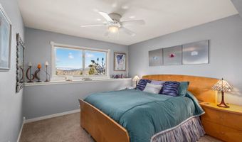 255 Little Pinon, Basalt, CO 81621
